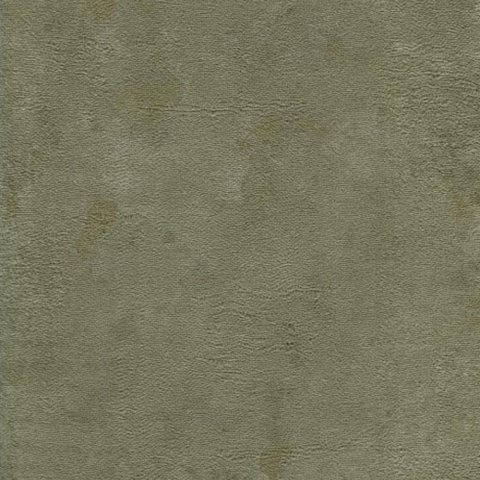 Обои Casamance Lisboa 73161398