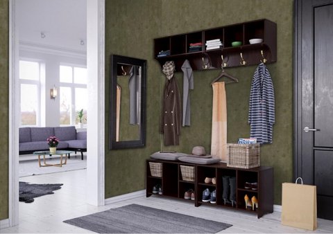 Обои Casamance Lisboa 73161398