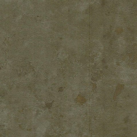 Обои Casamance Lisboa 73161398