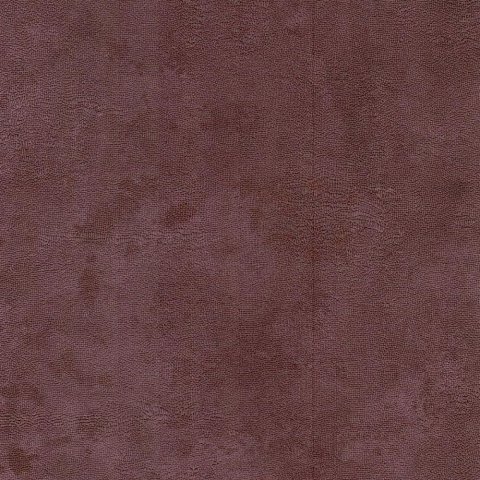 Обои Casamance Lisboa 73161644