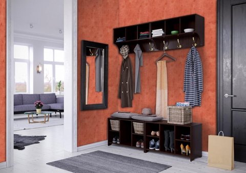 Обои Casamance Lisboa 73161942