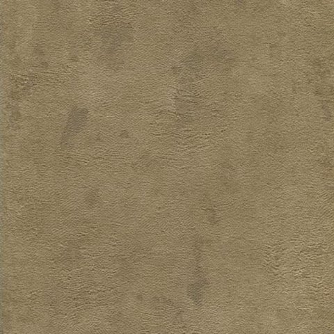 Обои Casamance Lisboa 73162411