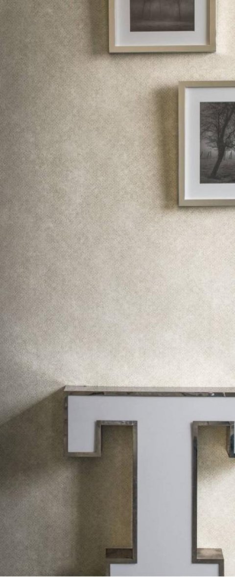 Обои Casamance Lisboa 73170134