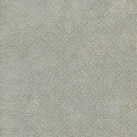 Обои Casamance Lisboa 73170243