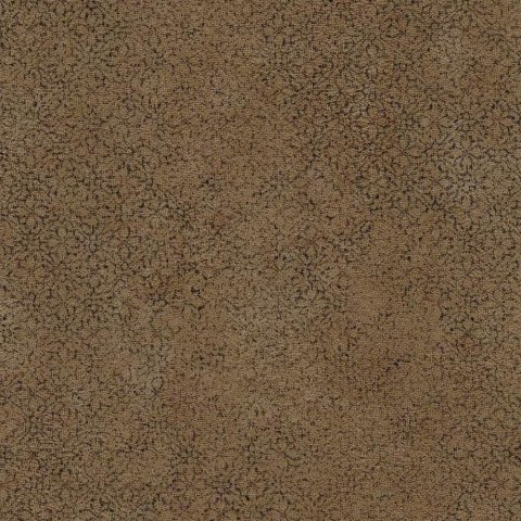 Обои Casamance Lisboa 73170379