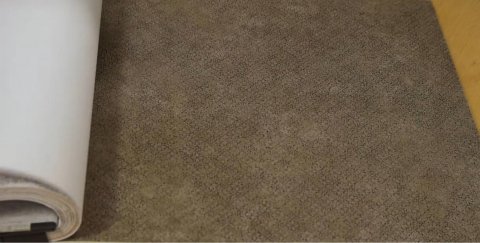 Обои Casamance Lisboa 73170379