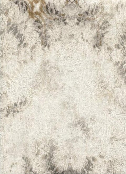 Обои Casamance Lisboa 73180163