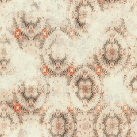 Обои Casamance Lisboa 73180247