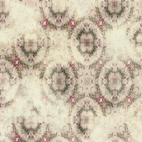 Обои Casamance Lisboa 73180432