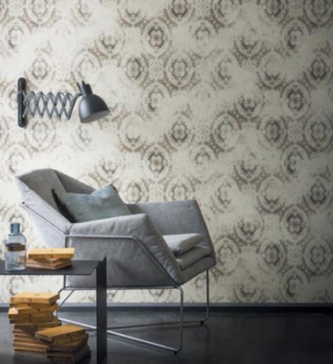 Обои Casamance Lisboa 73180432