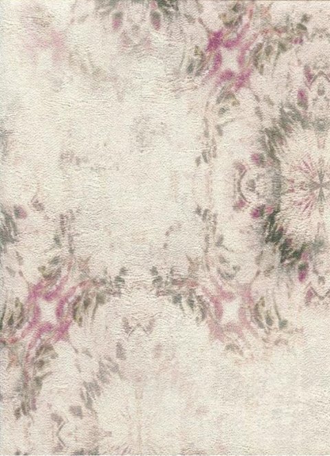 Обои Casamance Lisboa 73180432