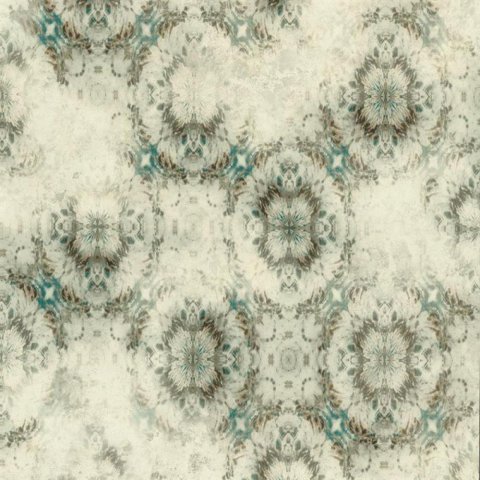 Обои Casamance Lisboa 73180681