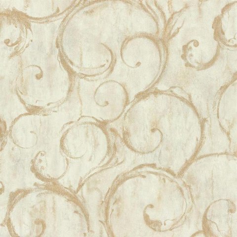 Обои Casamance Lisboa 73190128