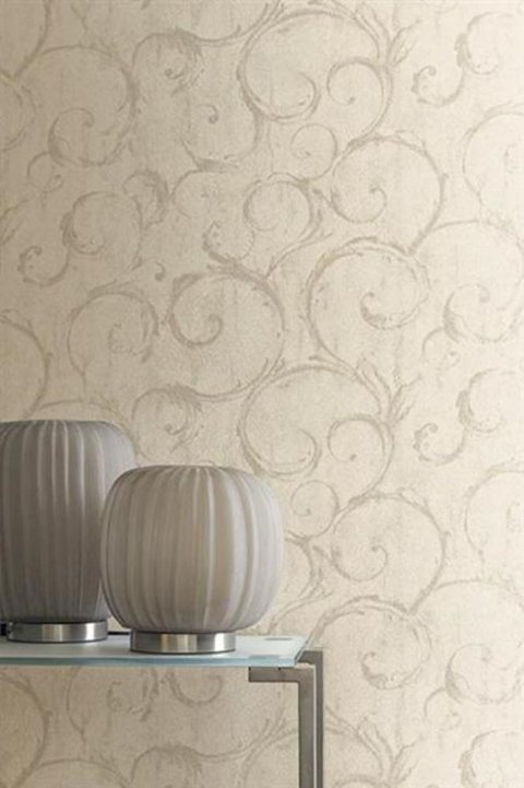 Обои Casamance Lisboa 73190128