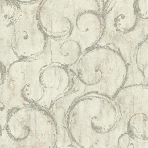 Обои Casamance Lisboa 73190263