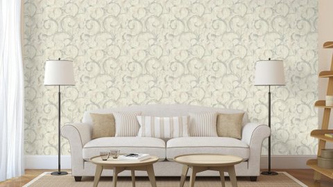 Обои Casamance Lisboa 73190311