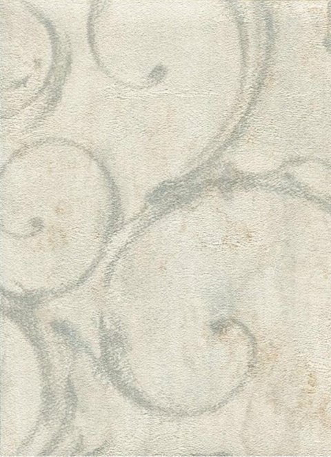 Обои Casamance Lisboa 73190311