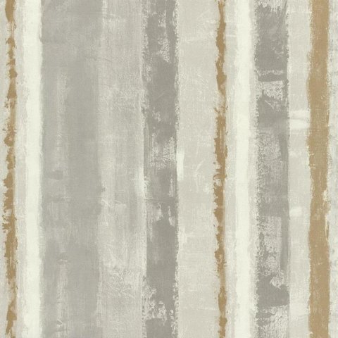 Обои Casamance Lisboa 73200195