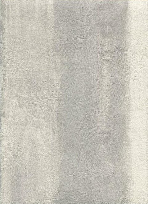 Обои Casamance Lisboa 73200195