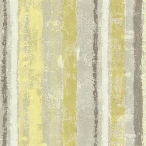 Обои Casamance Lisboa 73200259