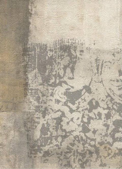 Обои Casamance Lisboa 73210152