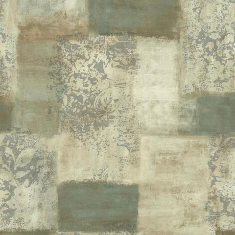 Обои Casamance Lisboa 73210441