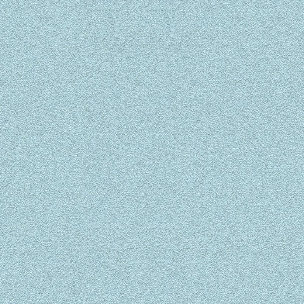 Обои Rasch Kids Teens 3 740066