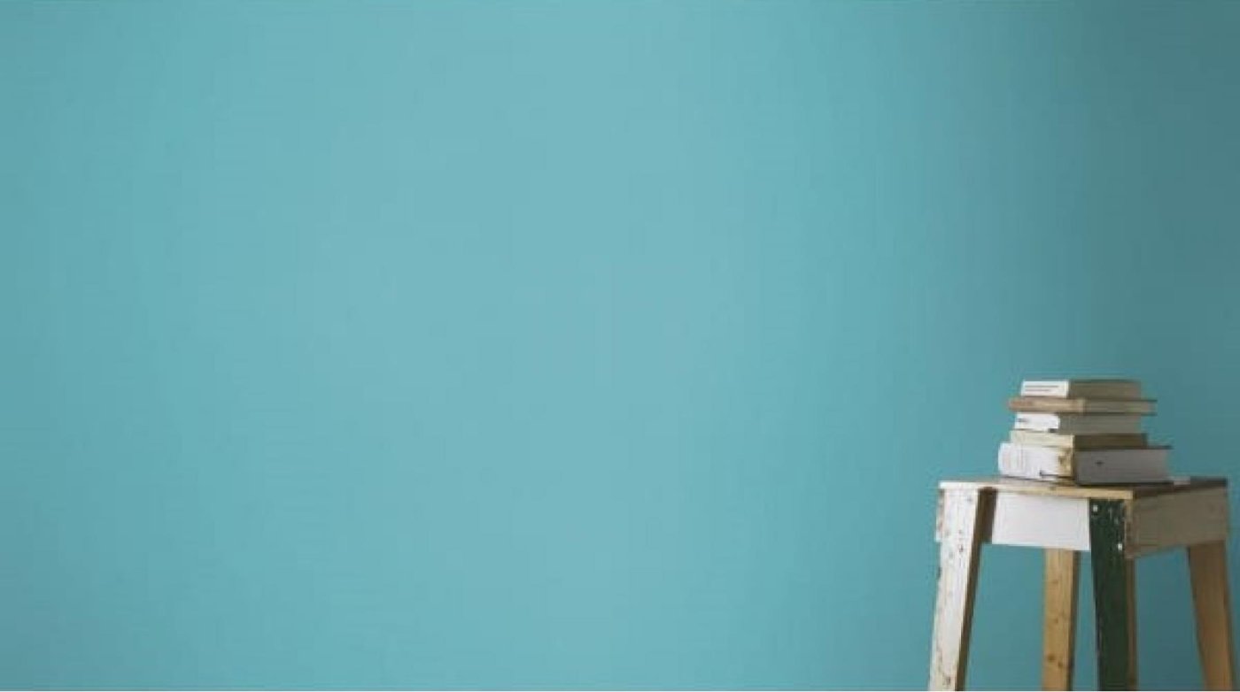 Обои Rasch Kids Teens 3 740080