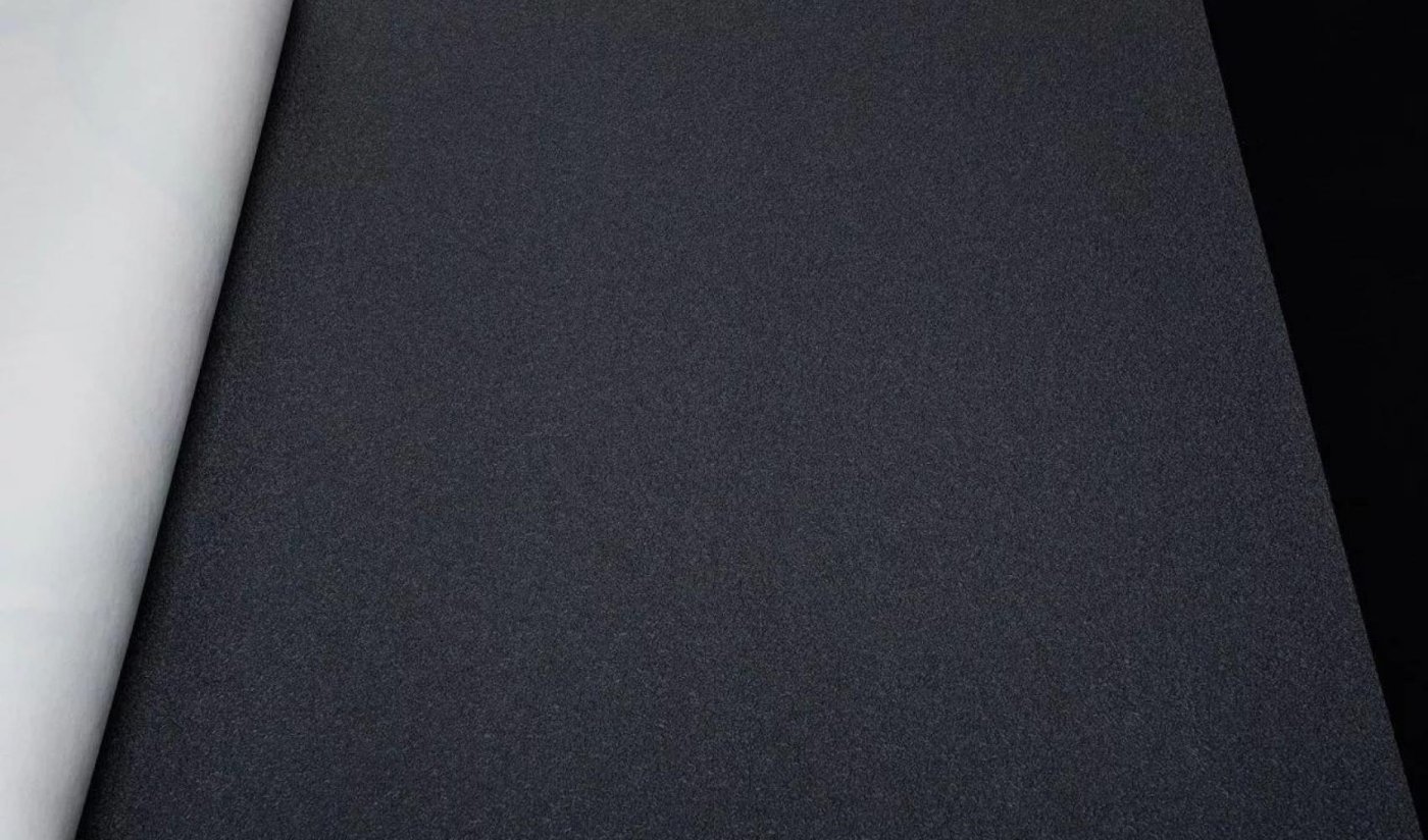 Обои Rasch Kids Teens 3 740271