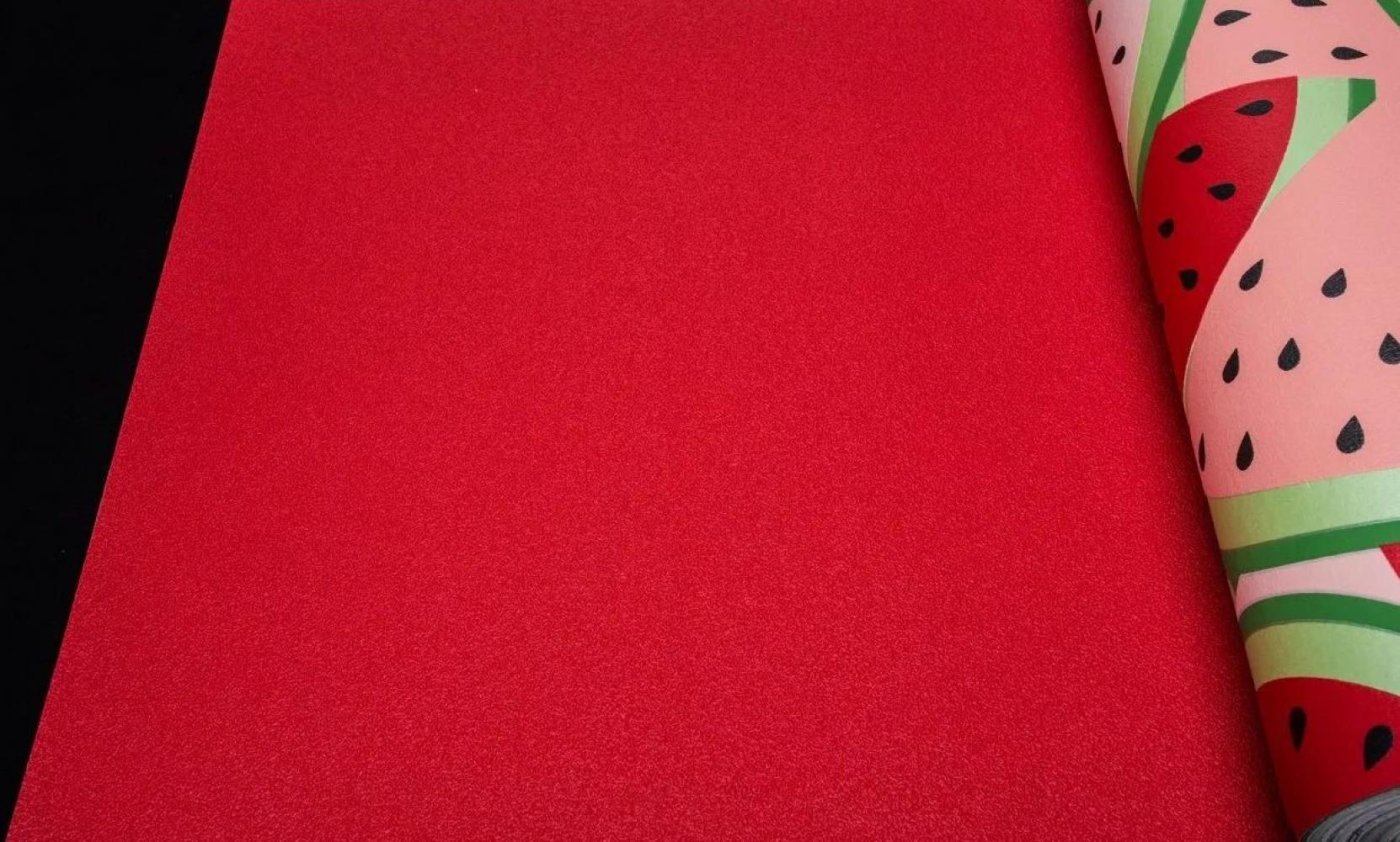 Обои Rasch Kids Teens 3 740288