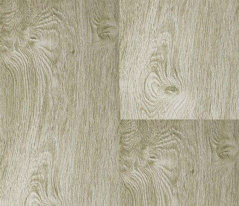 Ламинат Floorwood Maxima 75031 Дуб Эддисон