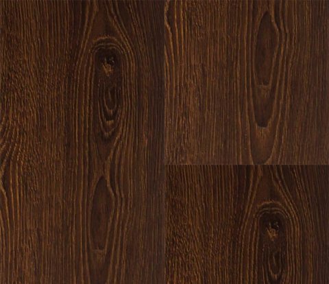 Ламинат Floorwood Maxima 75034 Дуб Портленд