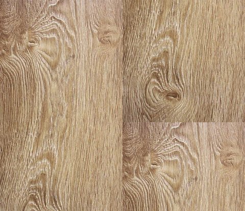 Ламинат Floorwood Maxima 75036 Дуб Остин
