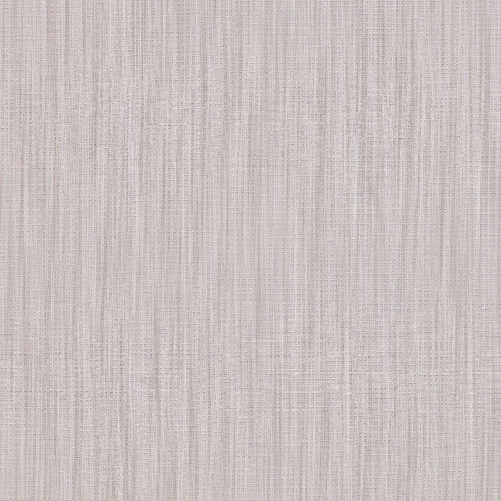 Обои Limonta Gotham 75301L