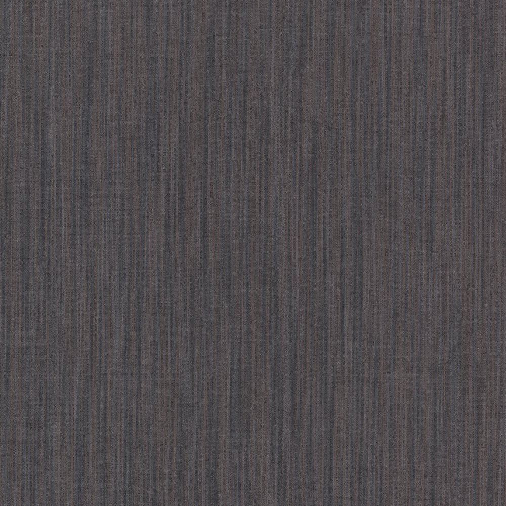 Обои Limonta Gotham 75309L