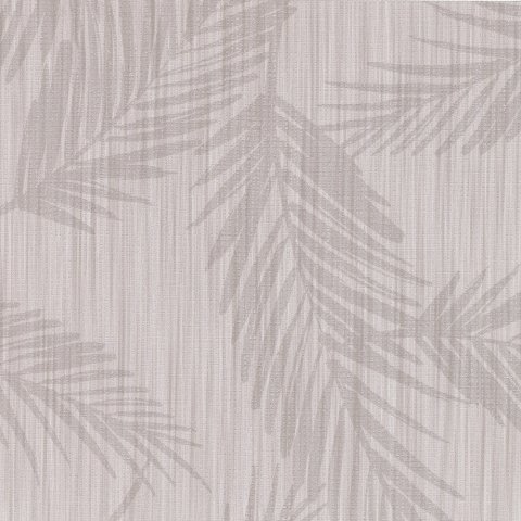 Обои Limonta Gotham 75401L