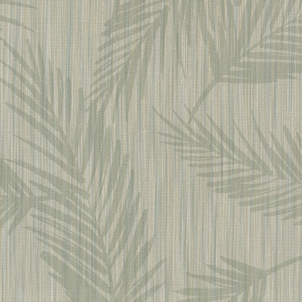 Обои Limonta Gotham 75403L