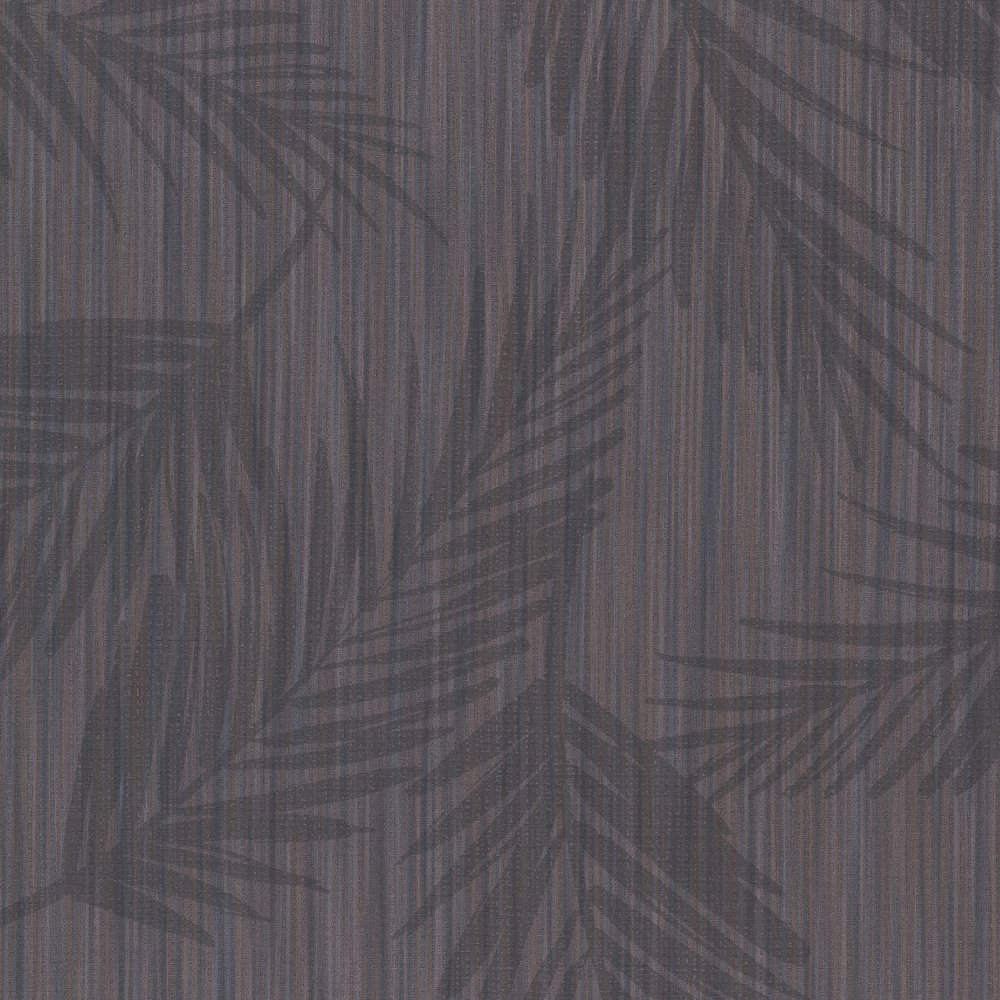 Обои Limonta Gotham 75409L