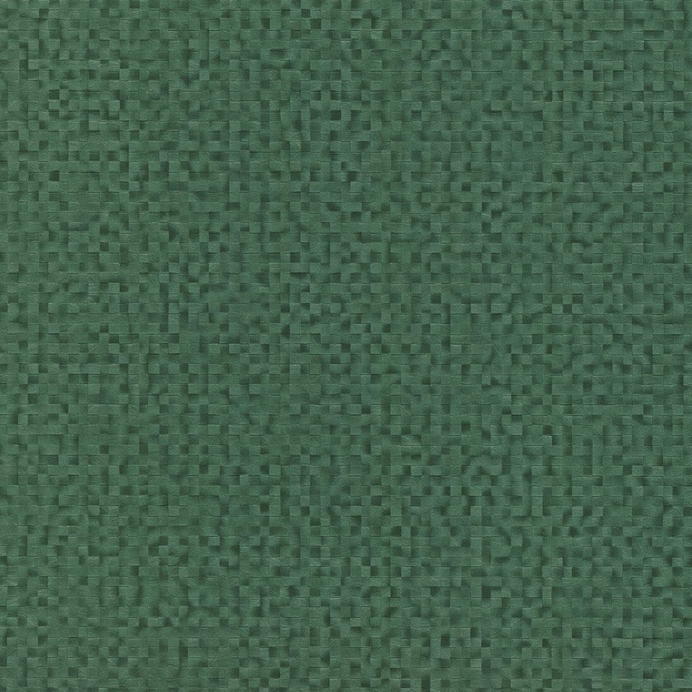 Обои Limonta Gotham 75603L