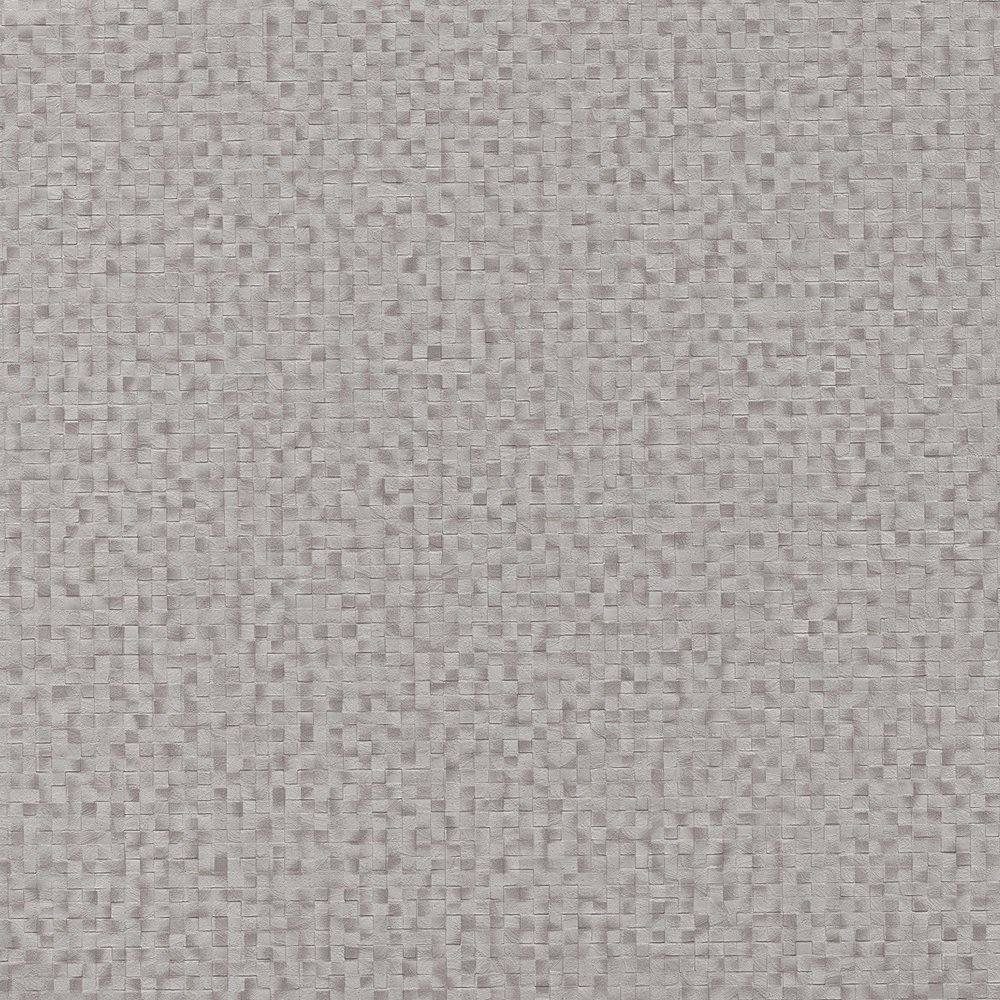 Обои Limonta Gotham 75607L