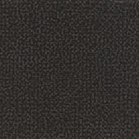 Обои Limonta Gotham 75609L