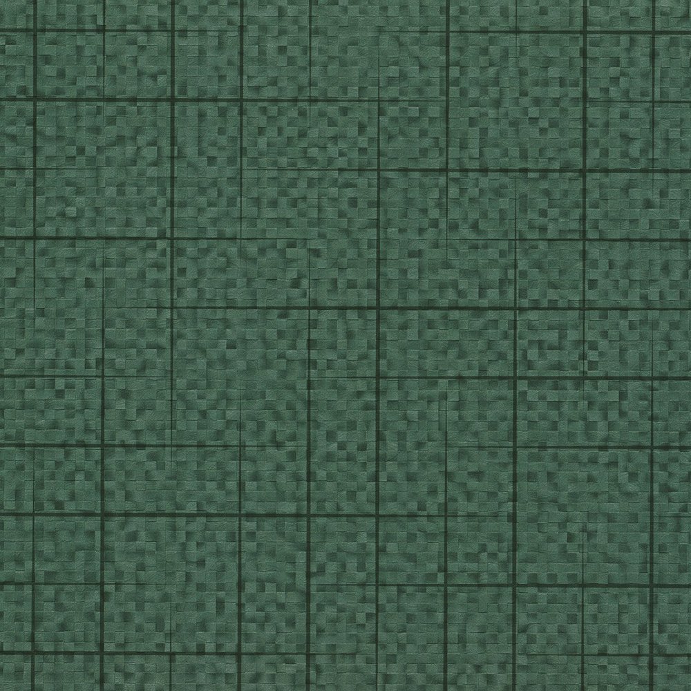 Обои Limonta Gotham 75703L