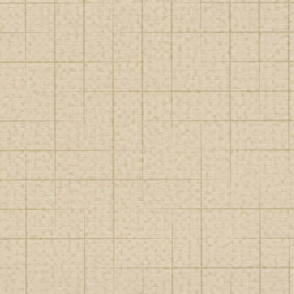 Обои Limonta Gotham 75706L