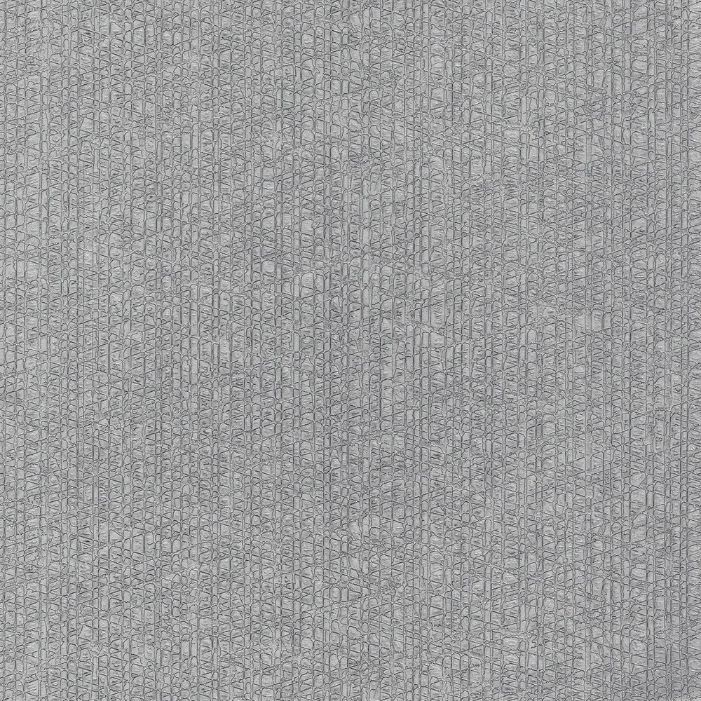 Обои Limonta Gotham 75807L