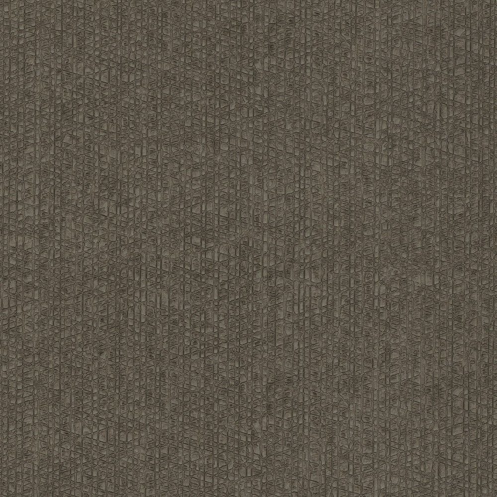 Обои Limonta Gotham 75808L