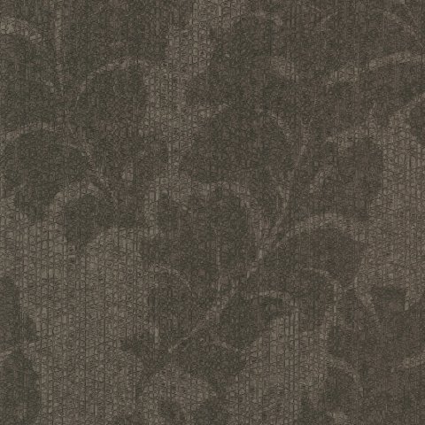 Обои Limonta Gotham 75908L