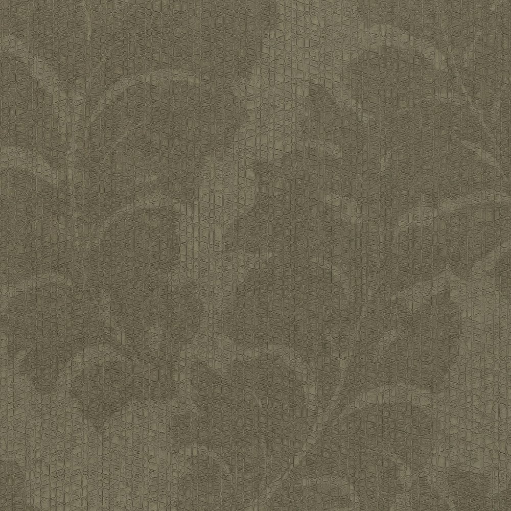 Обои Limonta Gotham 75918L