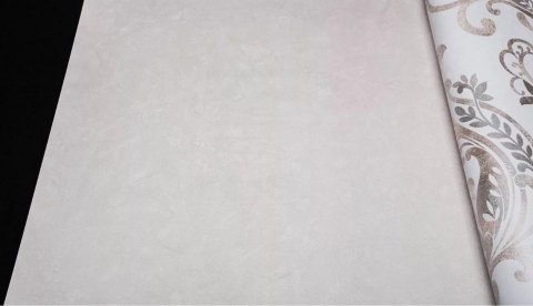 Обои AS Creation New Life 7609-68