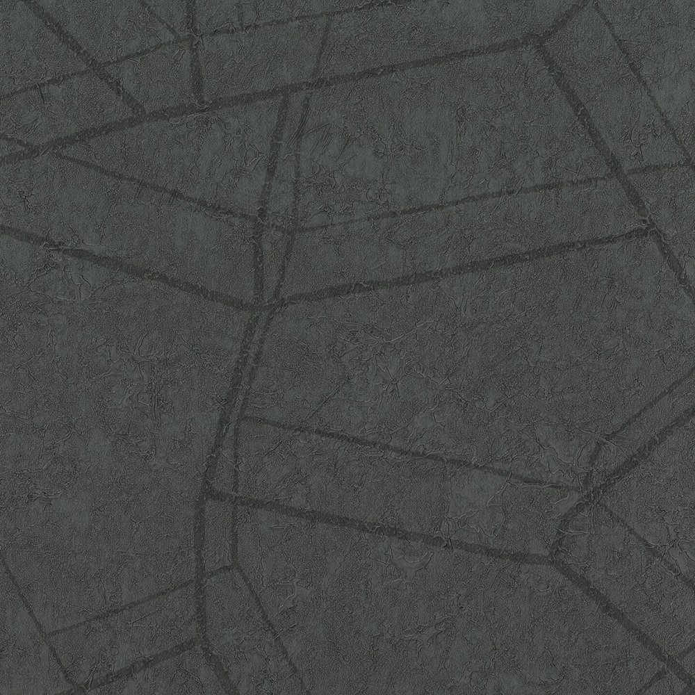 Обои Limonta Gotham 76107L