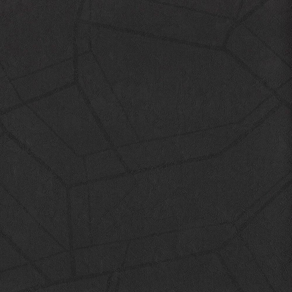 Обои Limonta Gotham 76108L